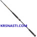Спиннинг Daiwa Morethan AGS